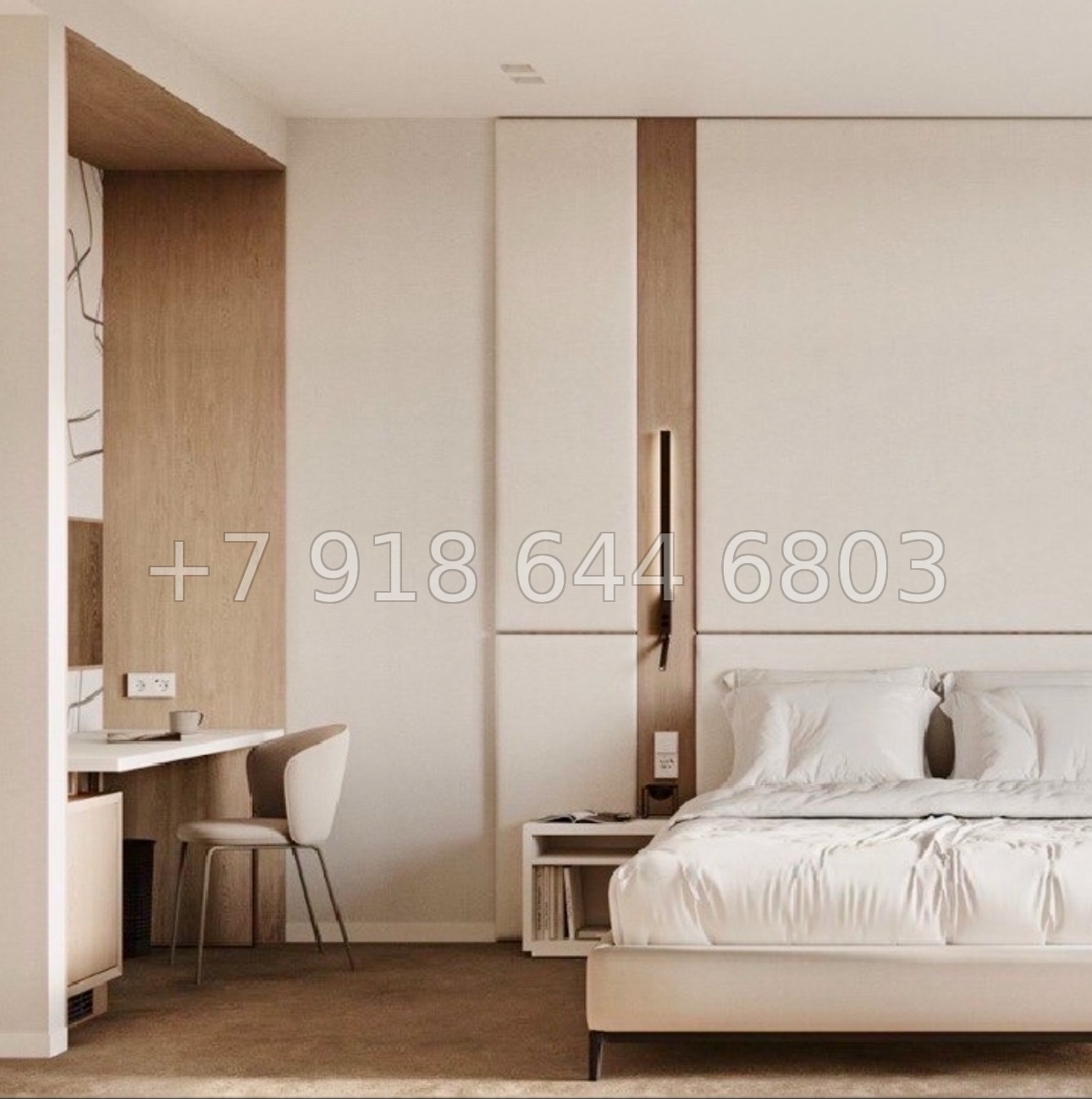 № 47 ю. АК Космос Смарт Евпатория  - миниатюра 25