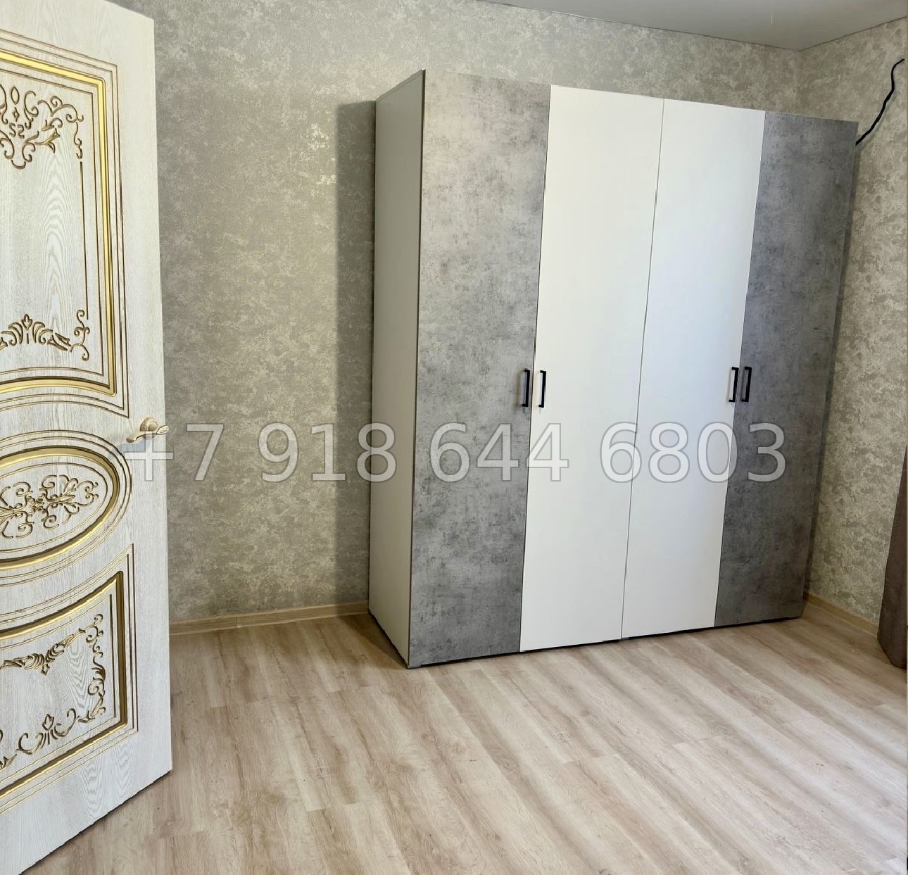 № 165 А. Дом частично с ремонтом в Адлере  - миниатюра 3