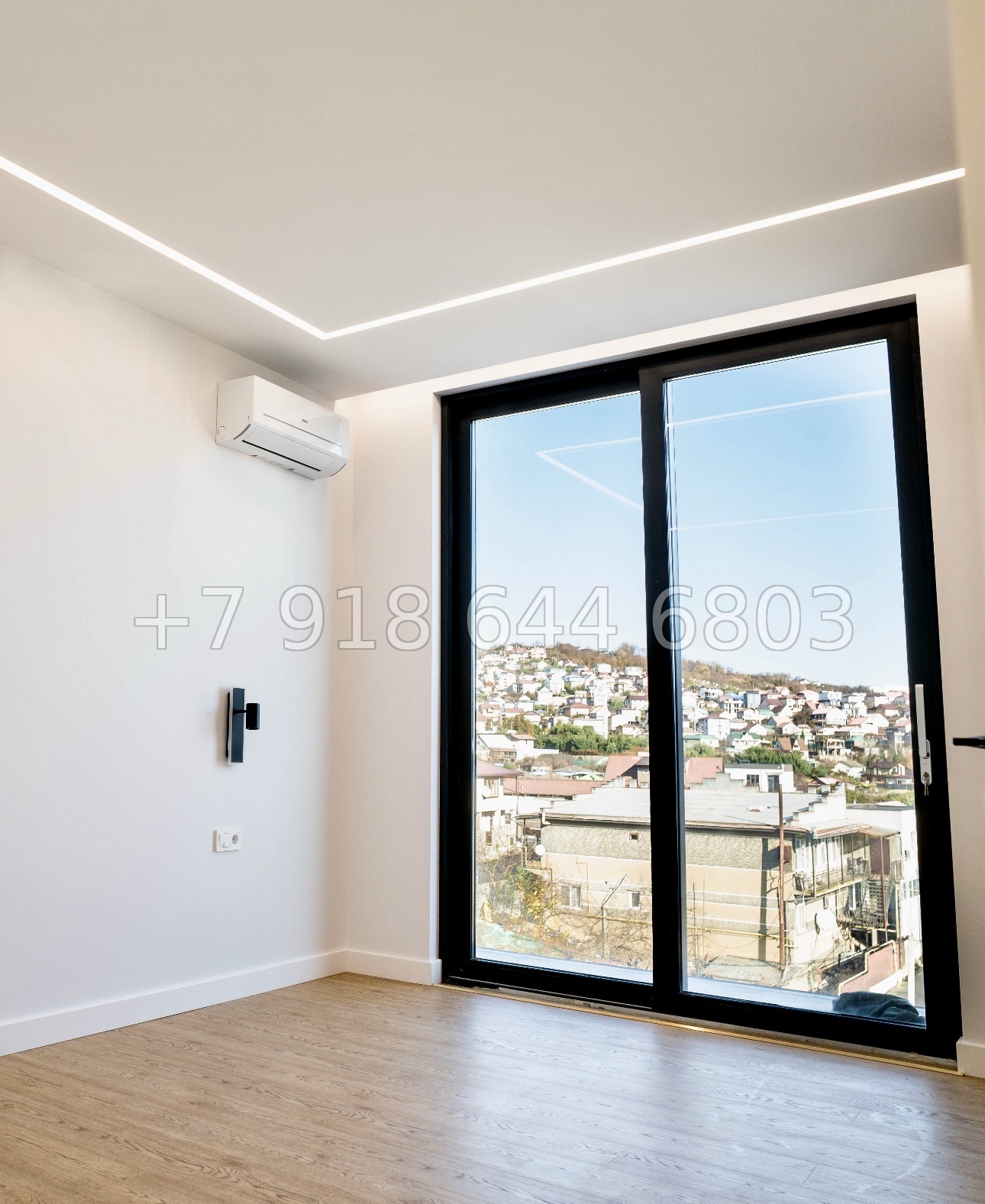 № 19 М. Дом с ремонтом в Адлере  - миниатюра 30