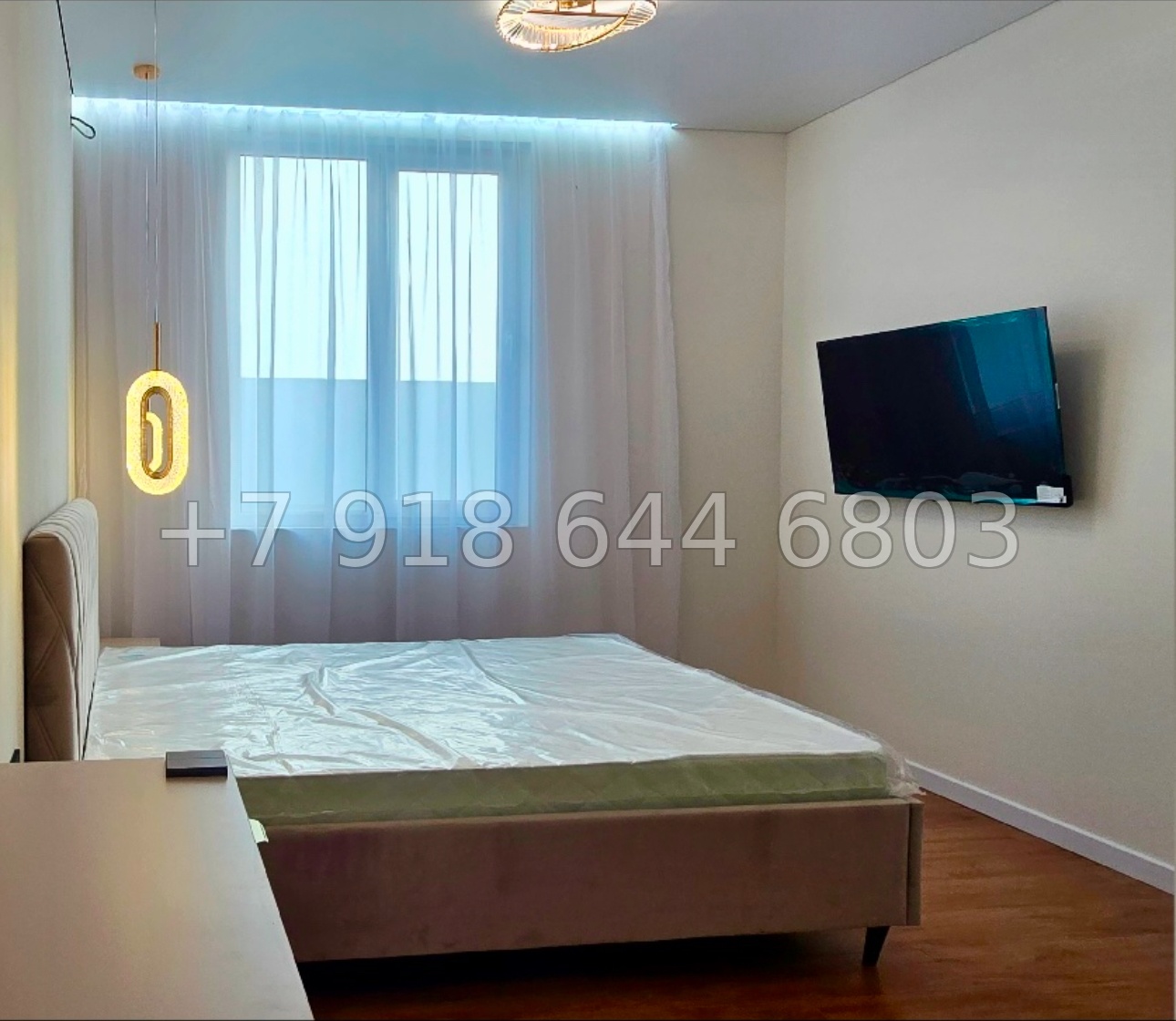 № 158 Б. Дом с ремонтом в Адлере  - миниатюра 11