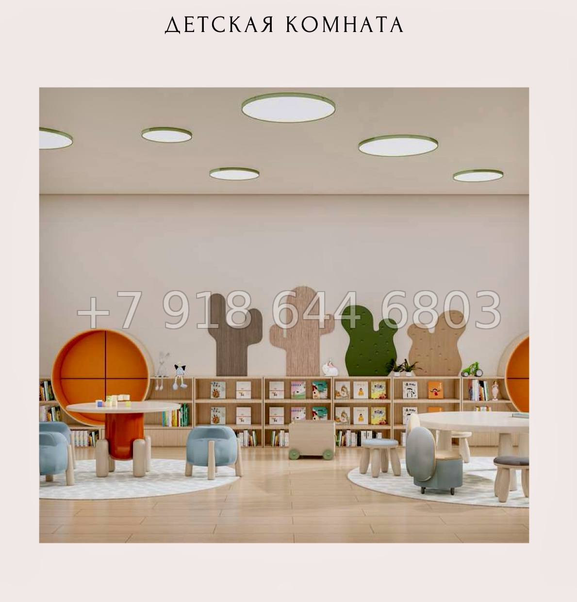 № 3. Пхукет AYANA Heights Seaview Residence T.H. Group Phuket Co., Ltd Банг Тао пляж район - миниатюра 79