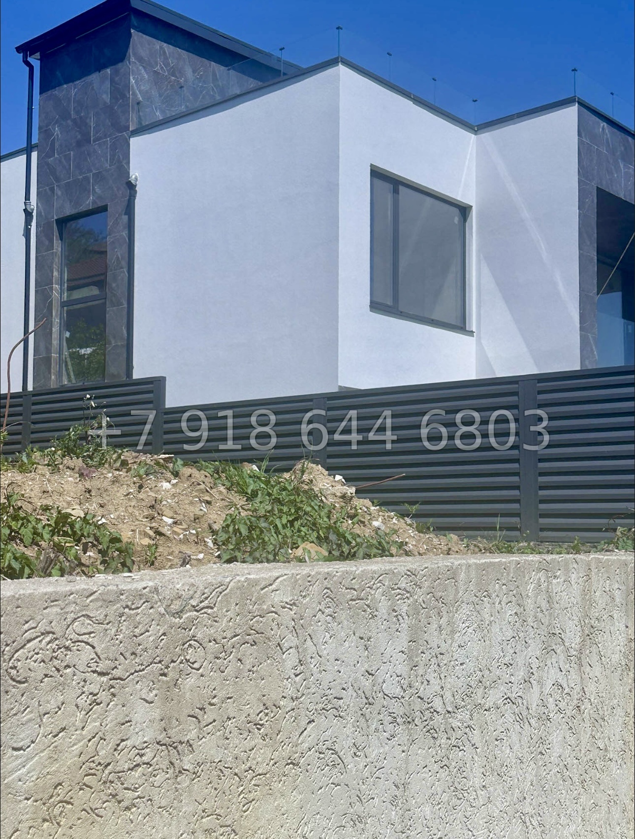 № 31 Б. Дома в Каштанах Сочи - миниатюра 12