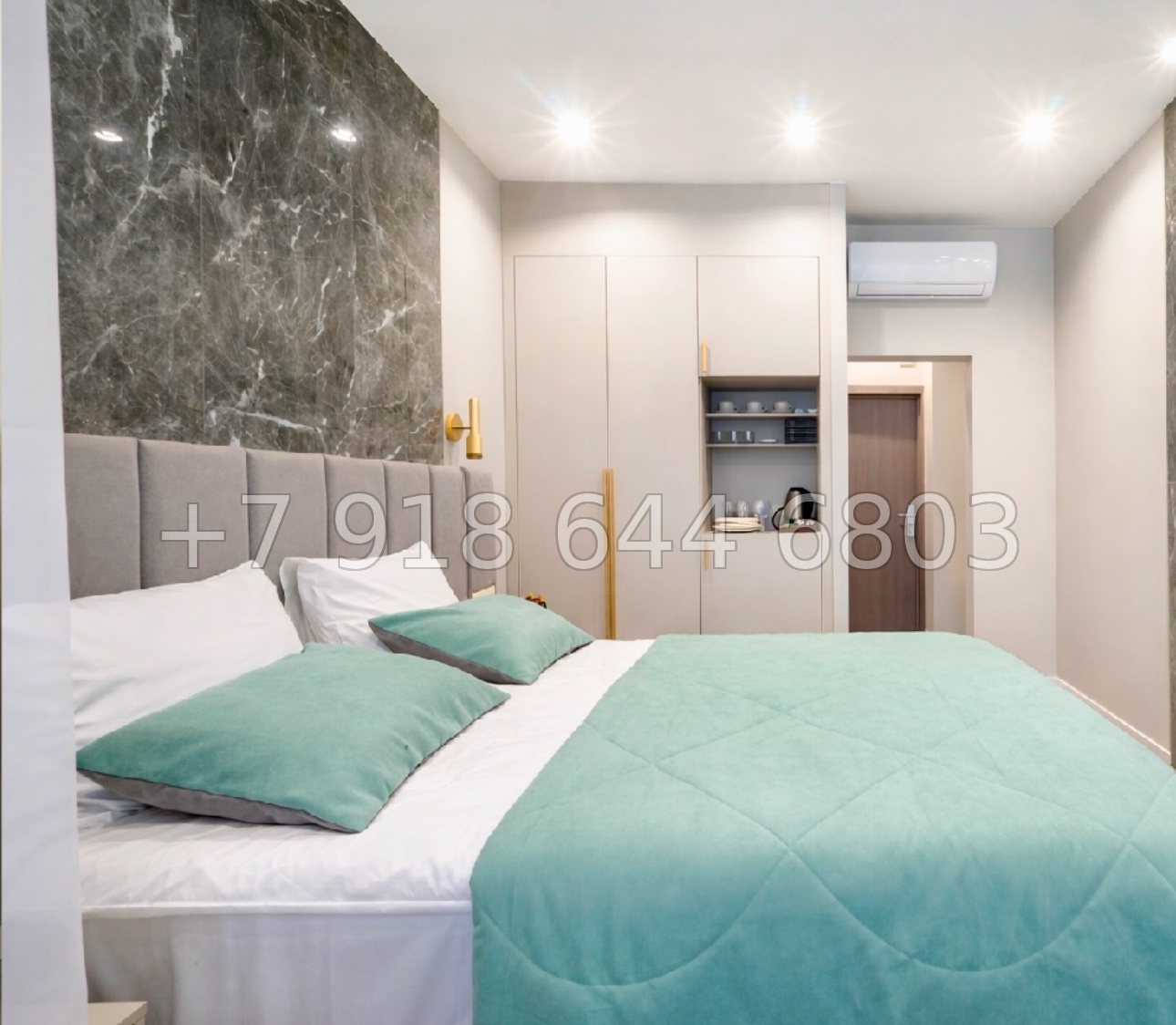 № 1 ш. Лучшая инвестиция. АК Миррор Фэмели Адлер - миниатюра 13