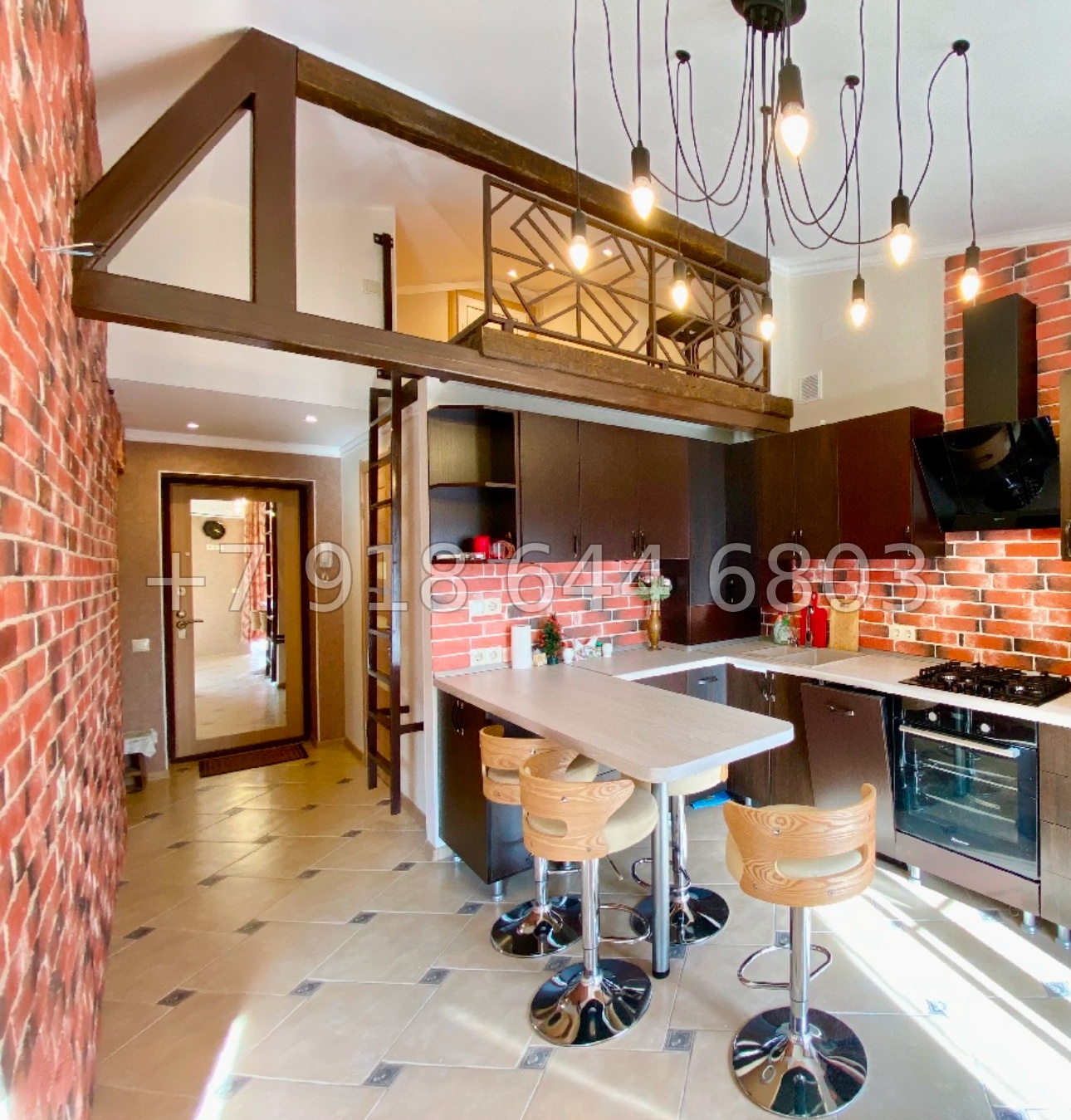 № 68 х.  жилье на Мацесте в Сочи  - миниатюра 10