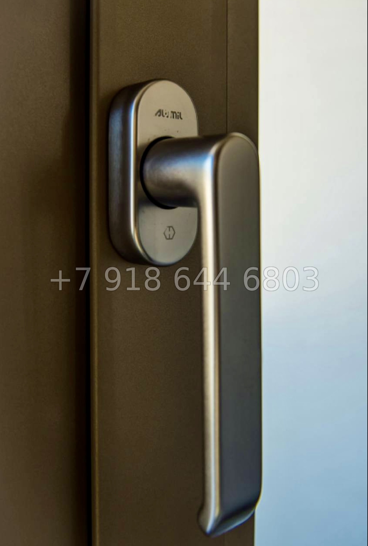 № 36в. Дом с бассейном в центре города Сочи  - миниатюра 9