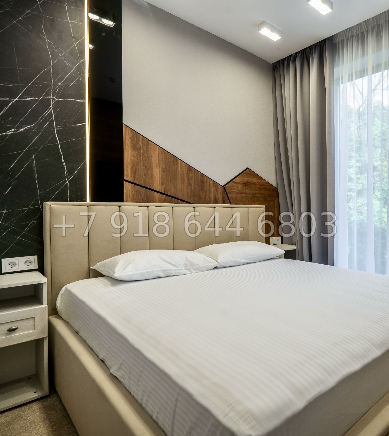 № 57 Б. Дома с ремонтом в Кудепсте Сочи - миниатюра 40