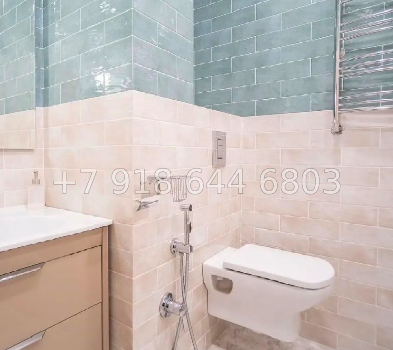 № 503 р. ЖК Остров Мечты Сочи  - миниатюра 28