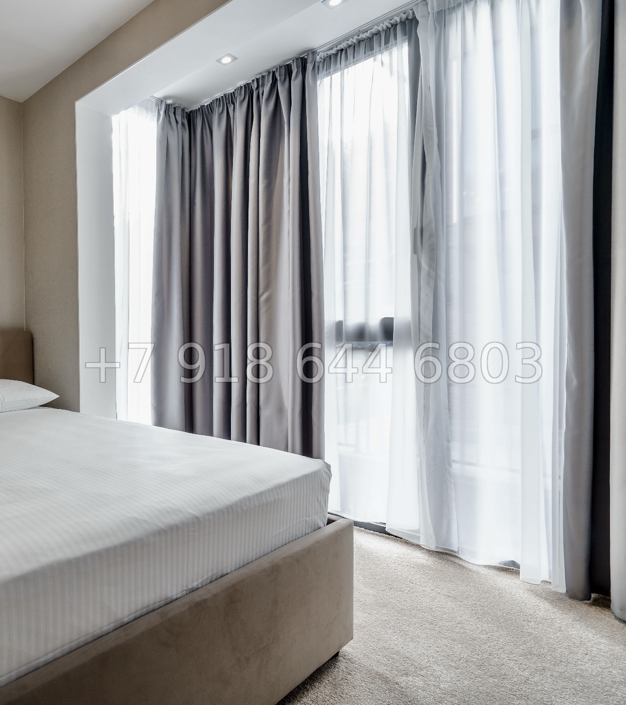 № 57 Б. Дома с ремонтом в Кудепсте Сочи - миниатюра 42