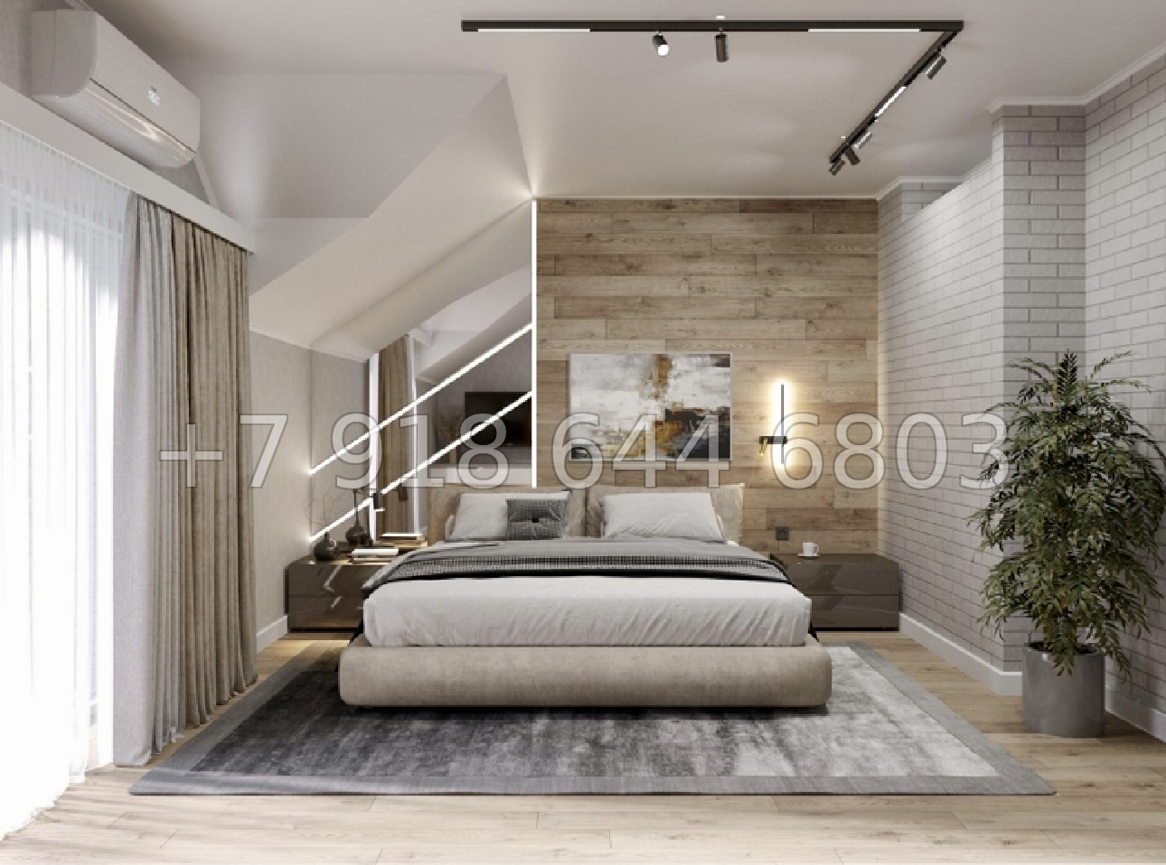 № 40 п. Дом у Монастыря  - миниатюра 16