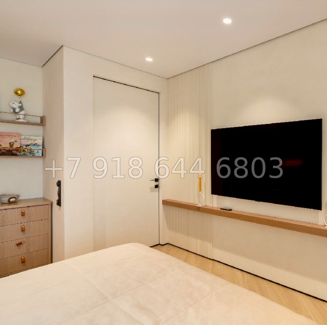 № 574 р. ЖК Лазурный Берег Сочи  - миниатюра 30