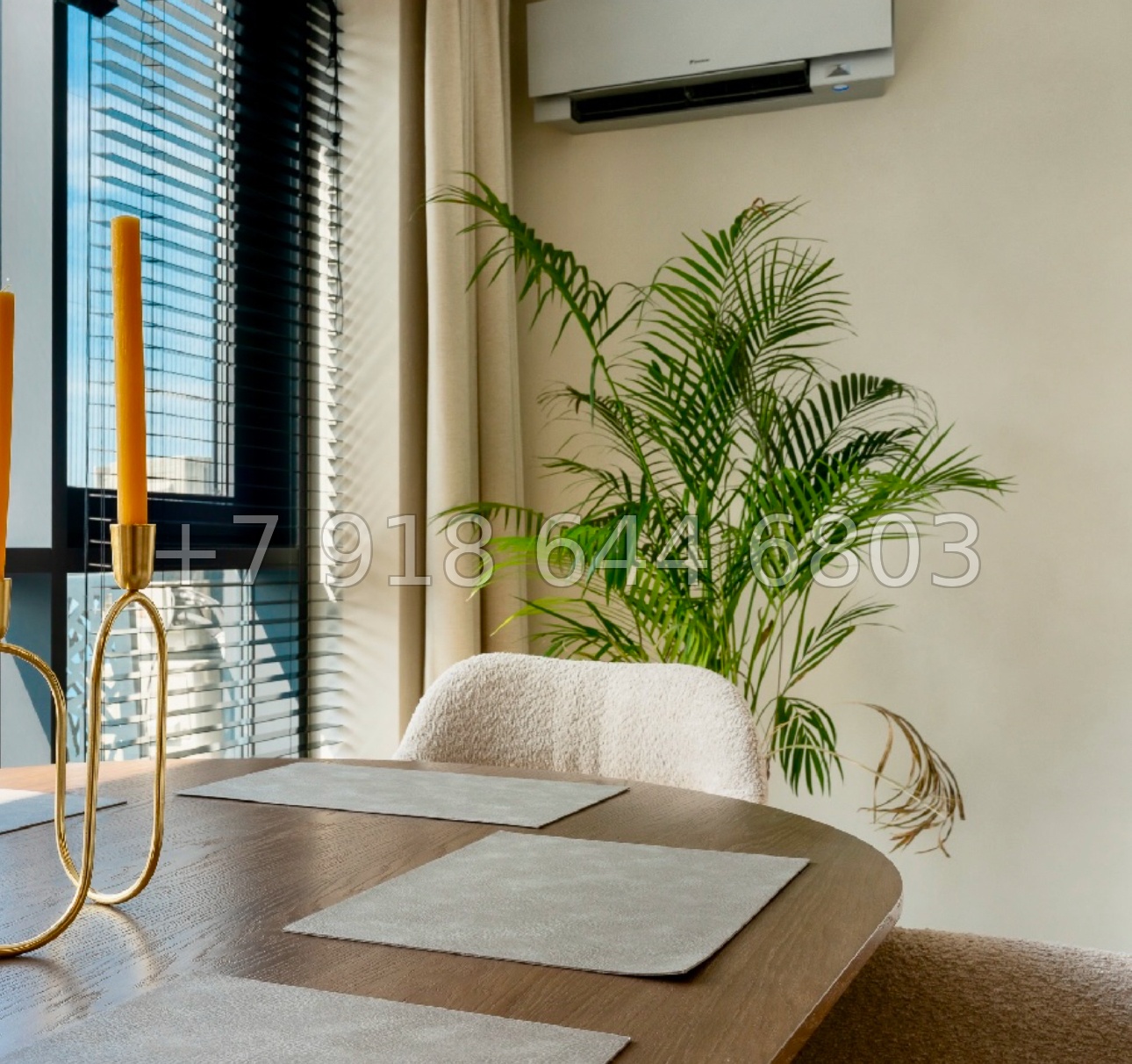 № 574 р. ЖК Лазурный Берег Сочи  - миниатюра 9