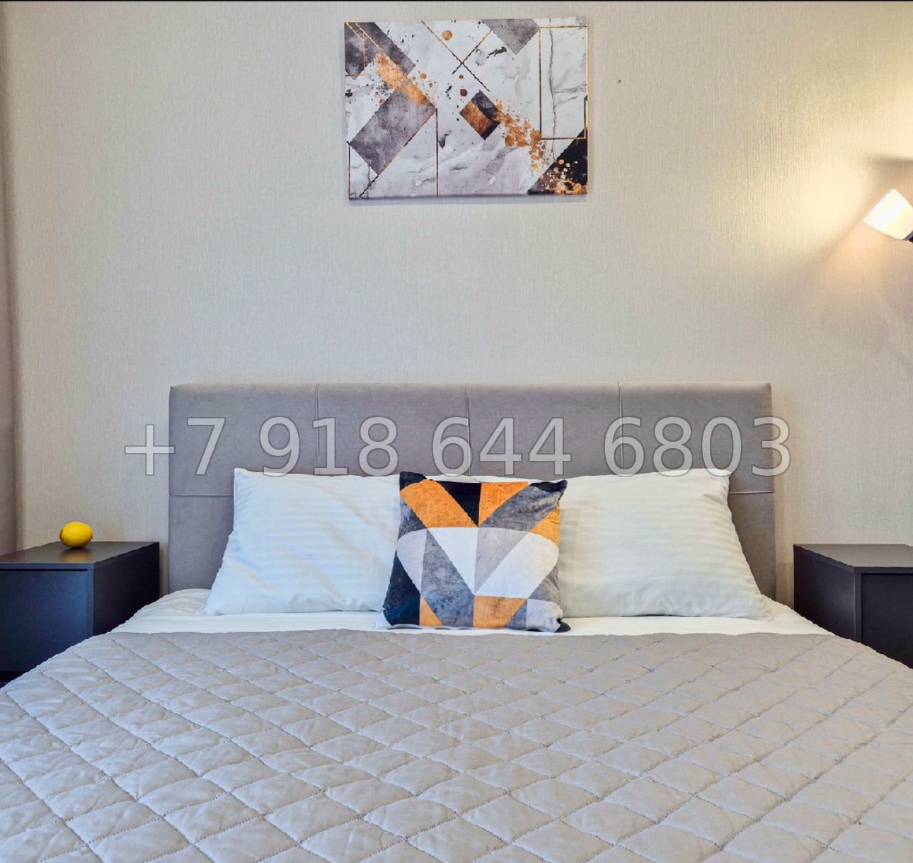 № 77 ш. ЖК Летний Сочи  - миниатюра 2