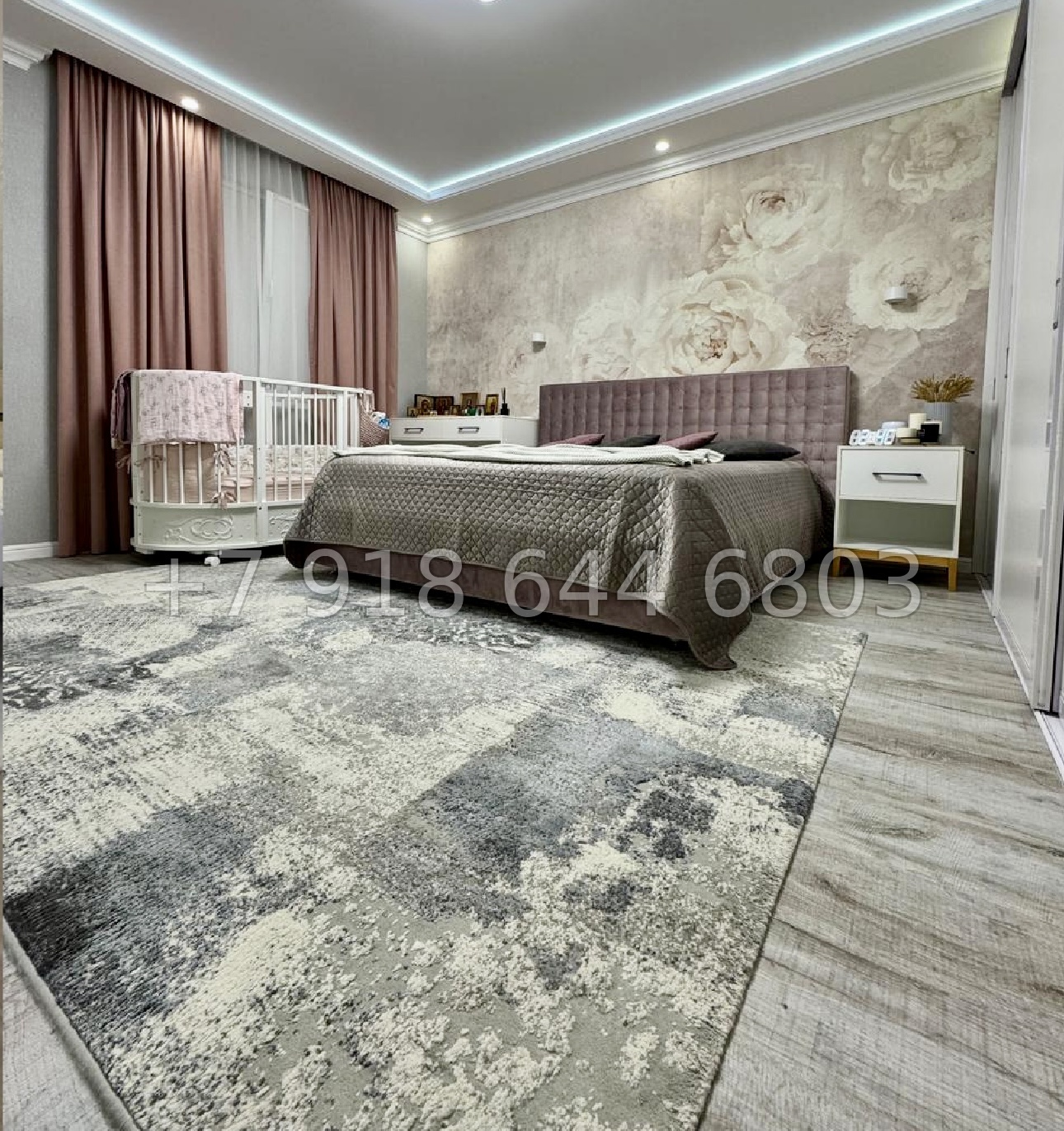 № 231 в. Дом в Адлере с ремонтом  - миниатюра 3