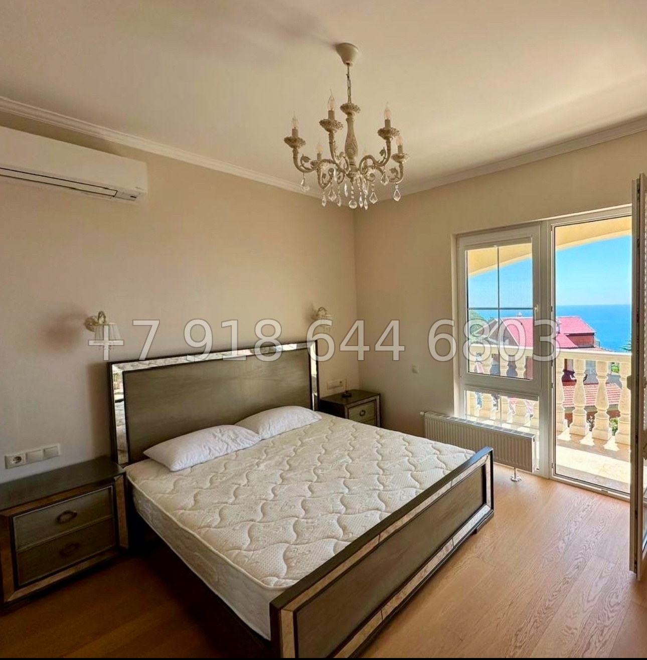 № 73в. Дом в престижной локации Сочи. Район Приморье  - миниатюра 7