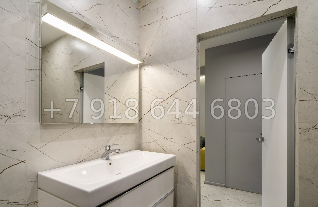 № 511 р. Элитная недвижимость на море в Сочи  - миниатюра 13