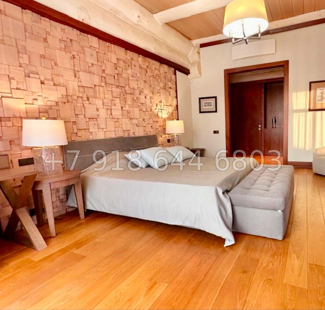 № 31 е. Дом в Галицыно - миниатюра 14