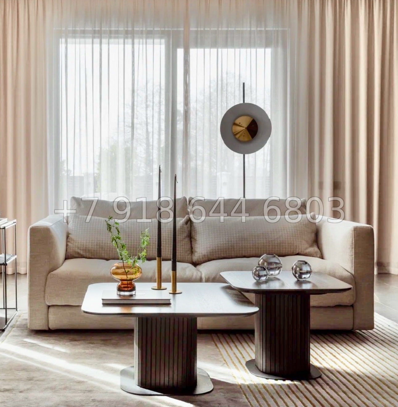 № 119 в. Дом в Сочи с бассейном и с хорошим ремонтом  - миниатюра 14