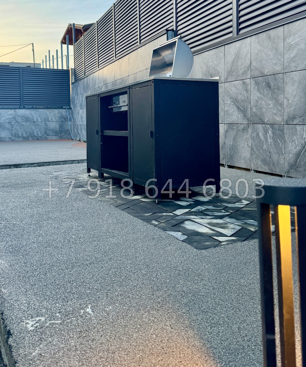 № 89 в. Коттеджи лучше не найти. - миниатюра 30