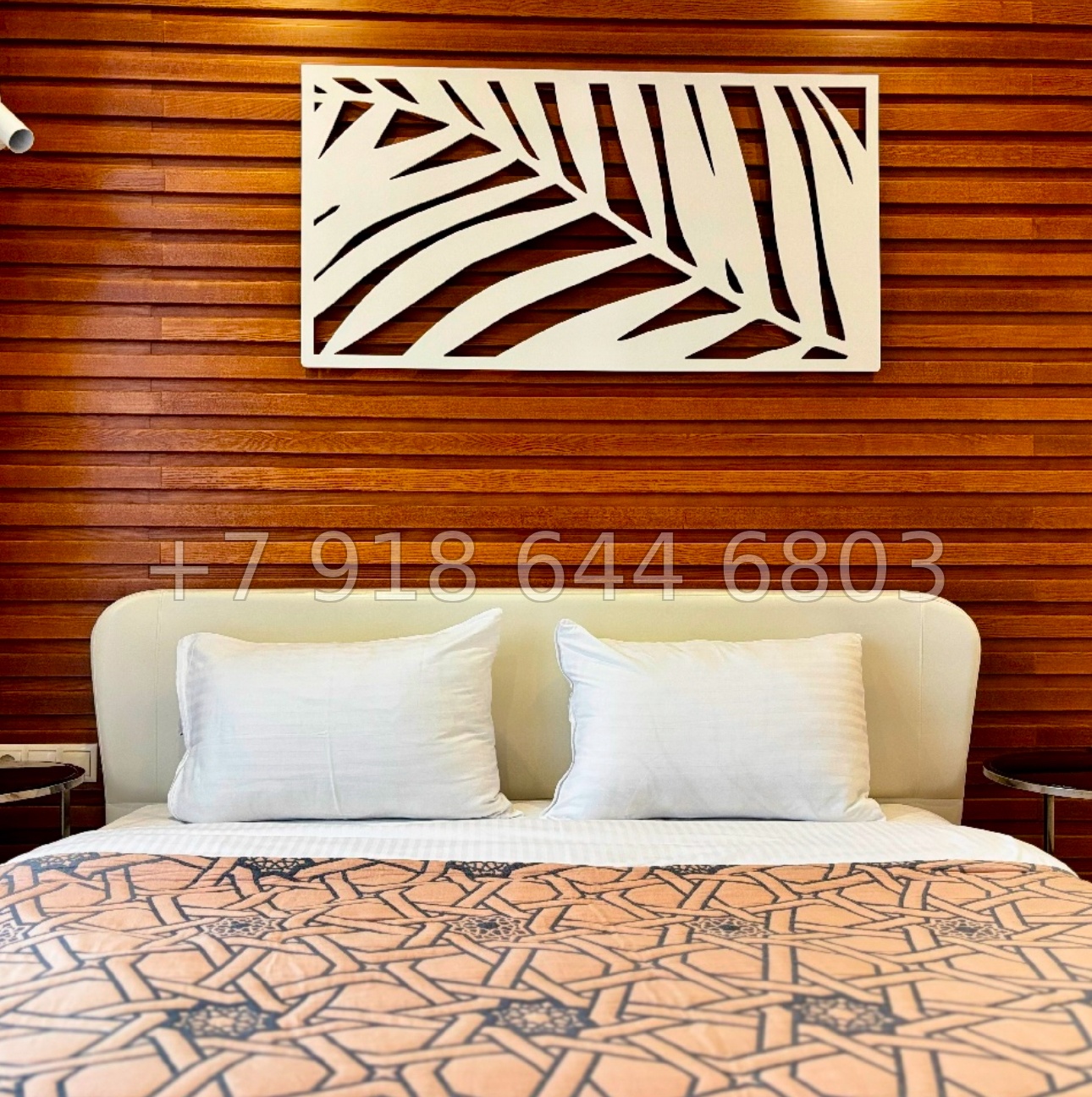 № 482 р. ЖК Лазурный берег Сочи. Квартира с бассейном  - миниатюра 8