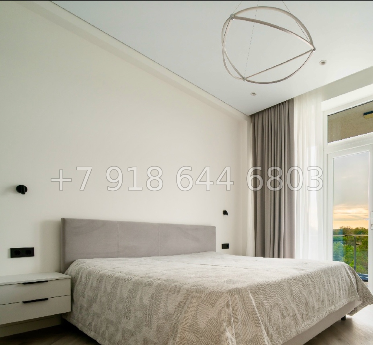 № 164 Б. Дом в Сочи на Мацесте  - миниатюра 18