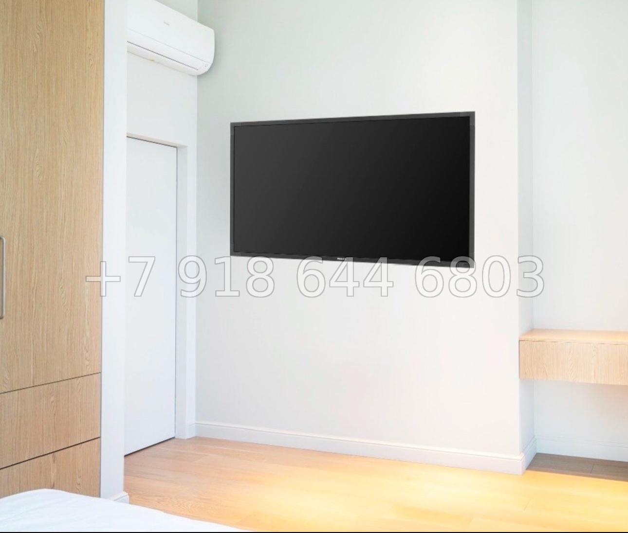 № 90 в. Дом с ремонтом и бассейном в Адлере  - миниатюра 23