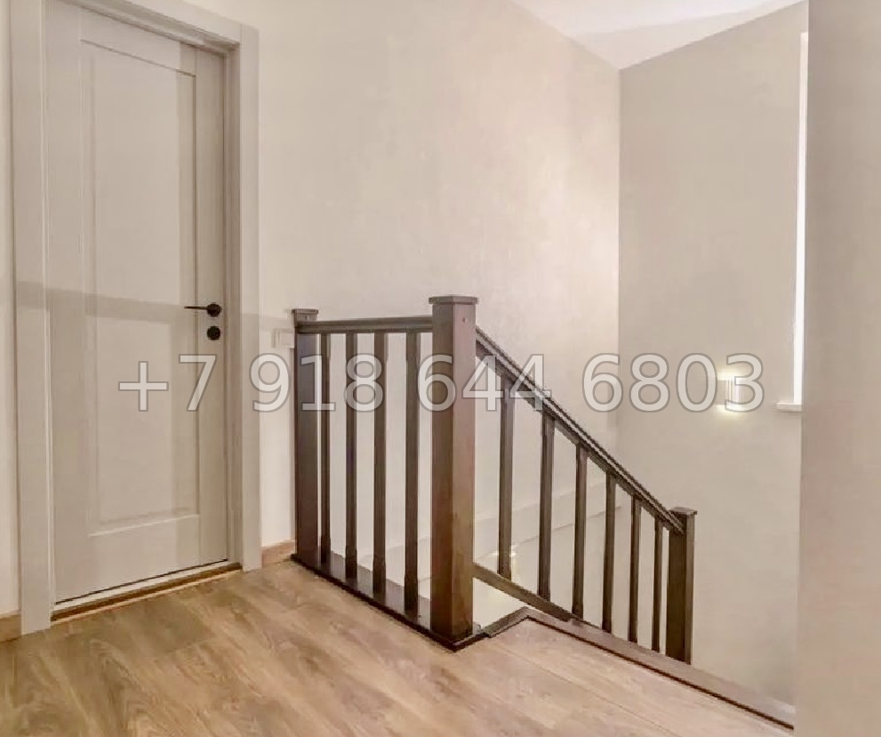 № 339. Коттеджи в Адлере в рассрочку 1,5 года - миниатюра 12