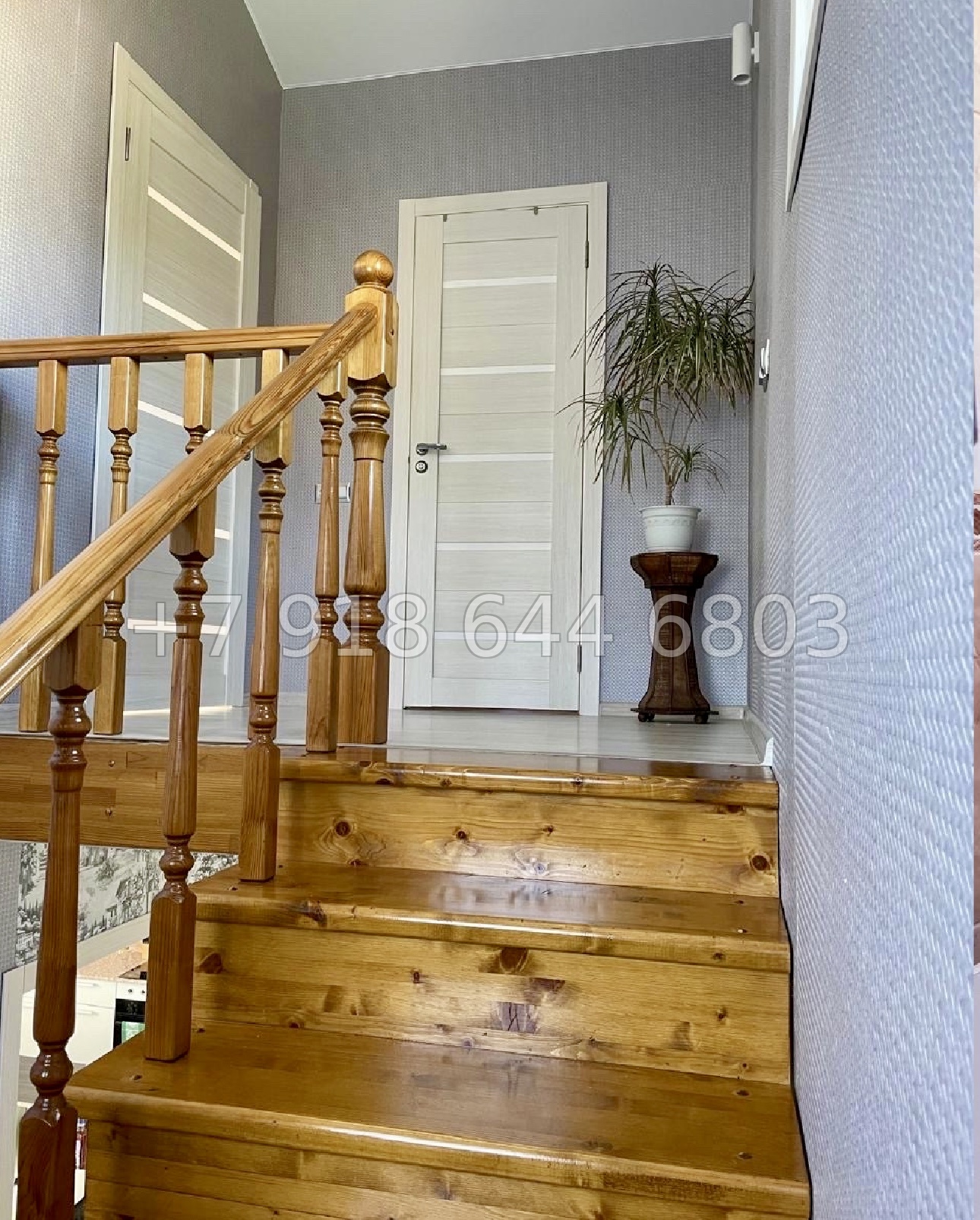 № 96 А. Дом с ремонтом в Адлере  - миниатюра 15