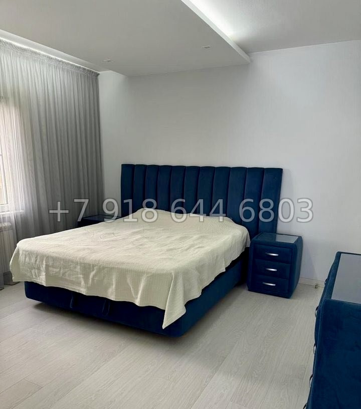 № 103 в. Дом в центре города Сочи  - миниатюра 18