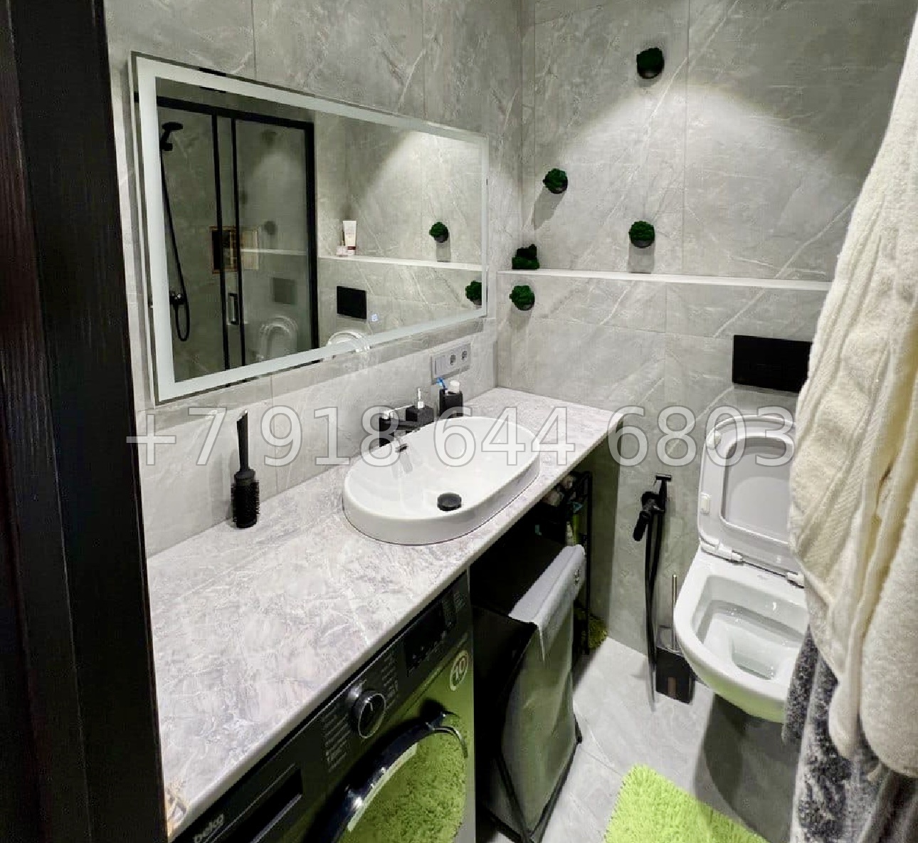 № 340 р. ЖК Фрукты Сириус  - миниатюра 9