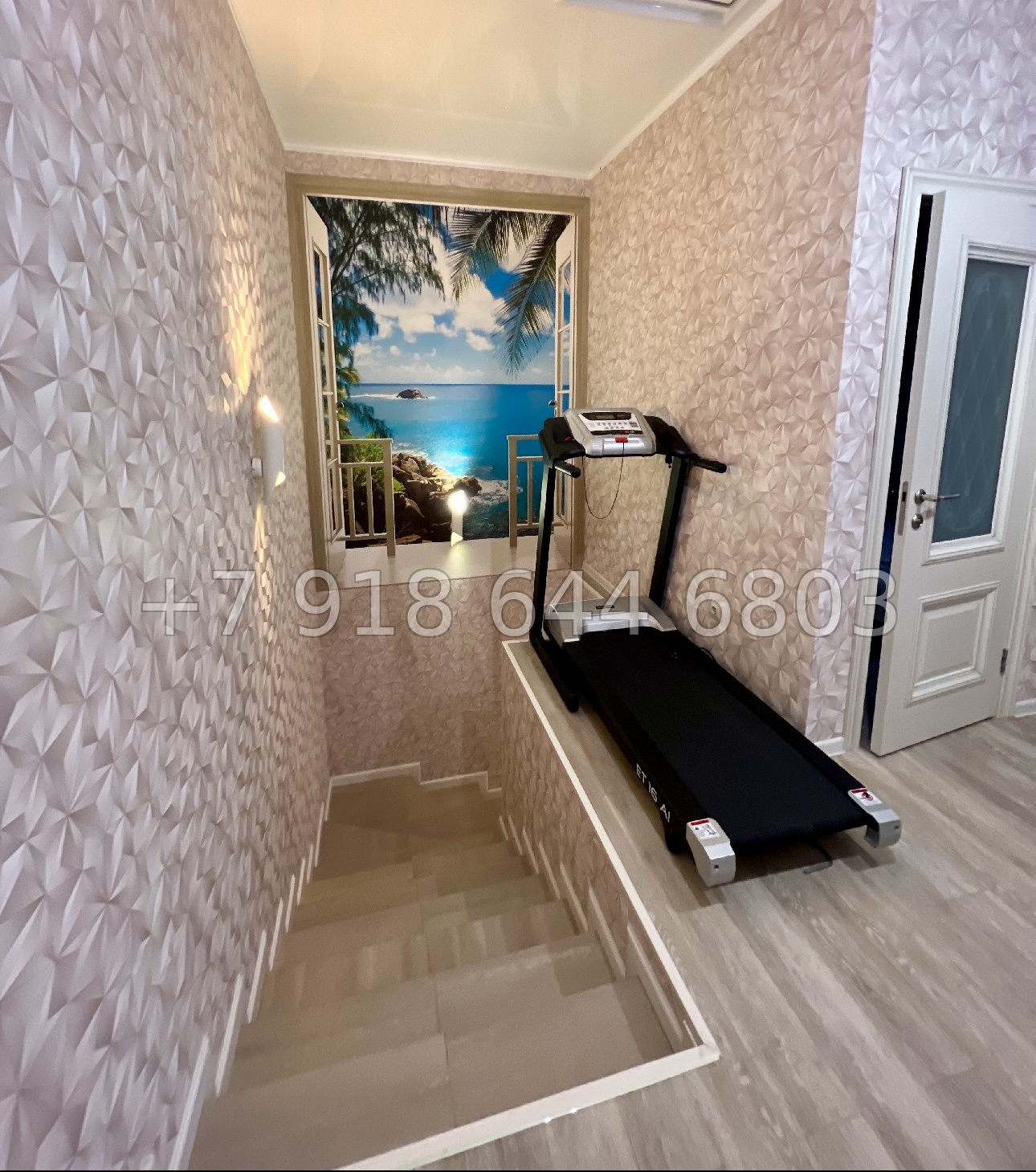 № 51А. Дом в Адлере. Недалеко от моря и Сириус  - миниатюра 16