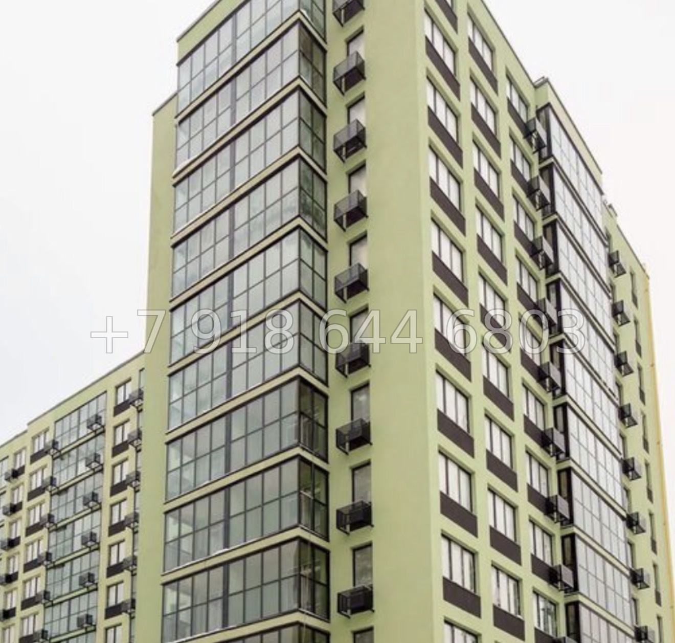 № 90 в. Метро Ладожская. Метро улица Дыбенко. ЖК А101 Всеволожск  - миниатюра 16