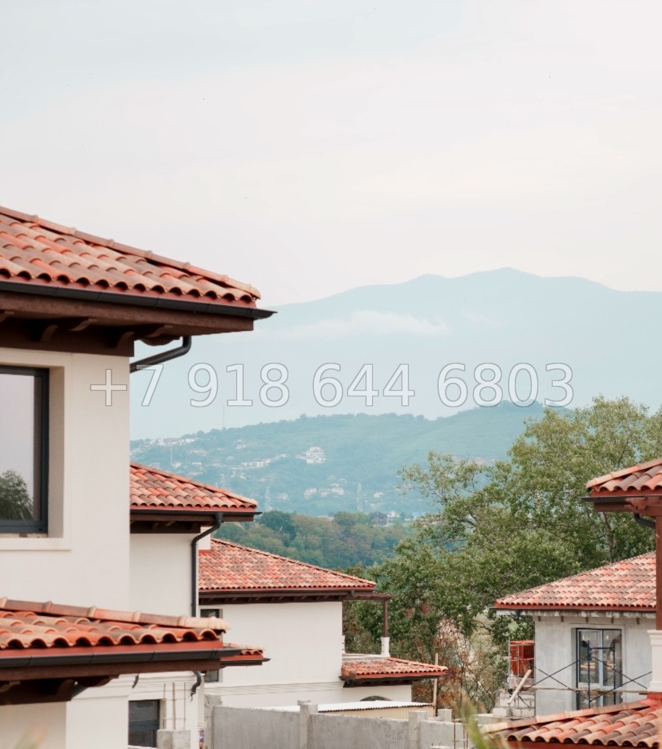 № 6 В. Таких домов вы еще не видели  - миниатюра 28