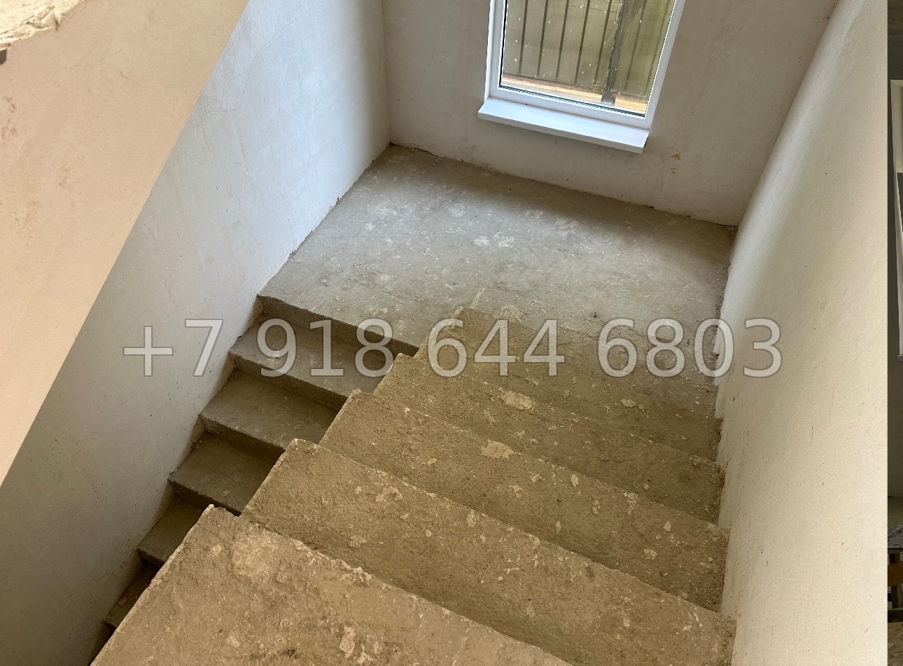 № 120 Б. Дом в Сочи  - миниатюра 11