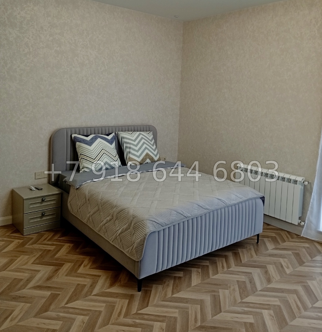 № 242 в. Дом с ремонтом в Адлере  - миниатюра 13