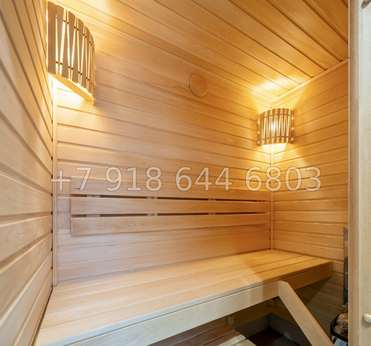 № 164 Б. Дом в Сочи на Мацесте  - миниатюра 14