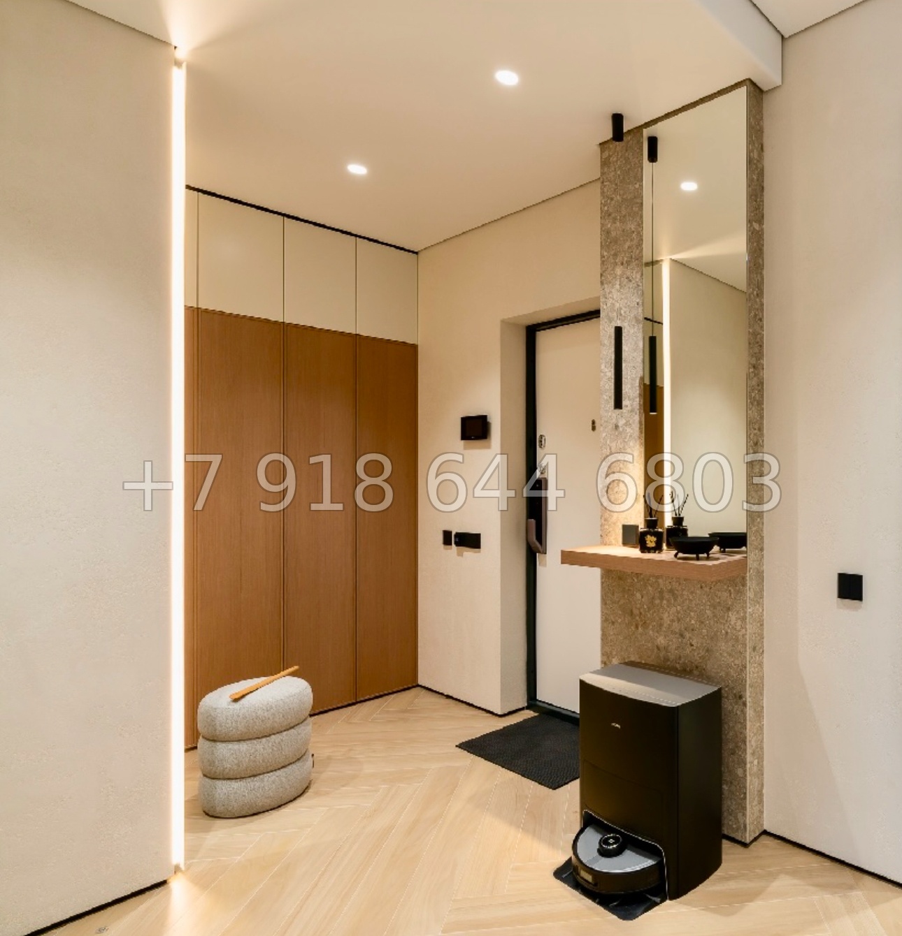 № 574 р. ЖК Лазурный Берег Сочи  - миниатюра 34