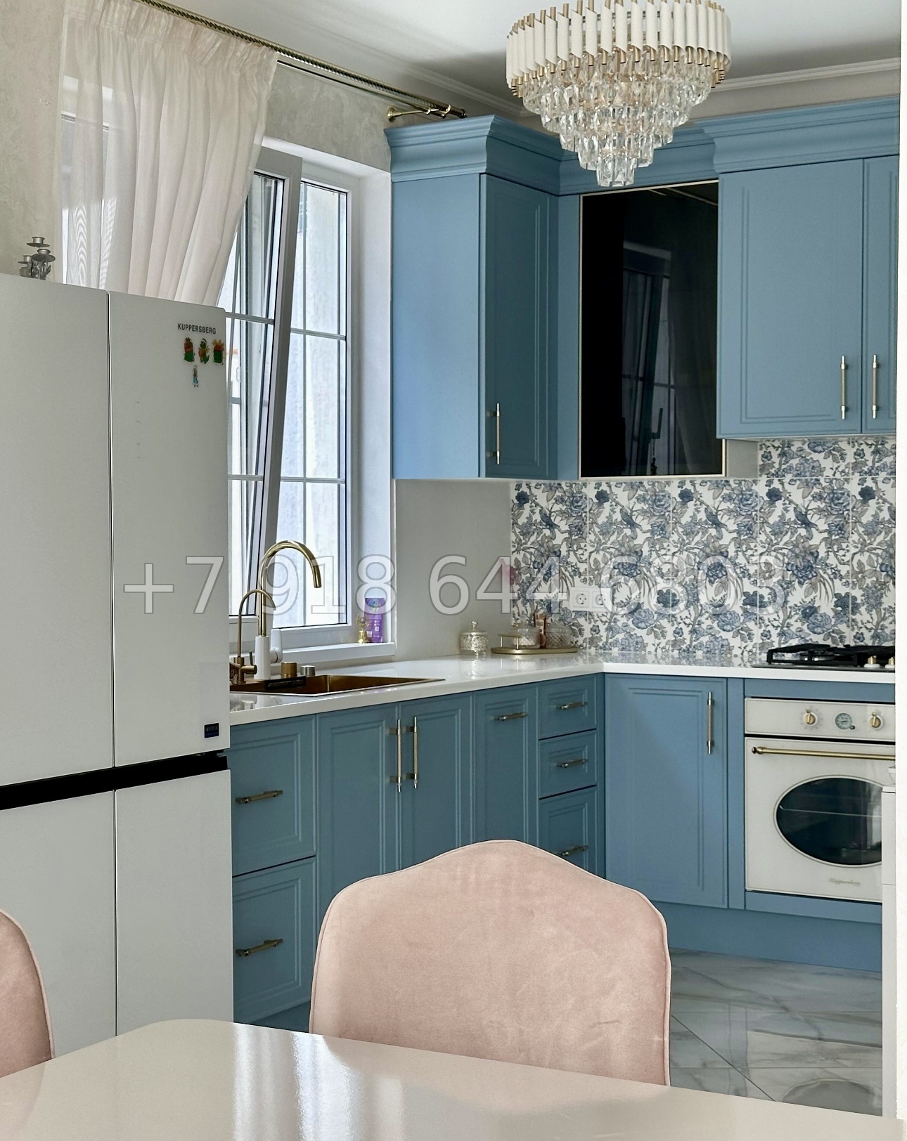 № 42 Б. Два дома на выбор в Адлере  - миниатюра 19