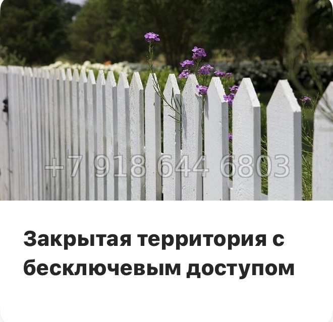 № 56 ы. (СДАН) Метро Спортивная. Метро Горьковская. ЖК Проект 6/3 Санкт Петербург  - миниатюра 24