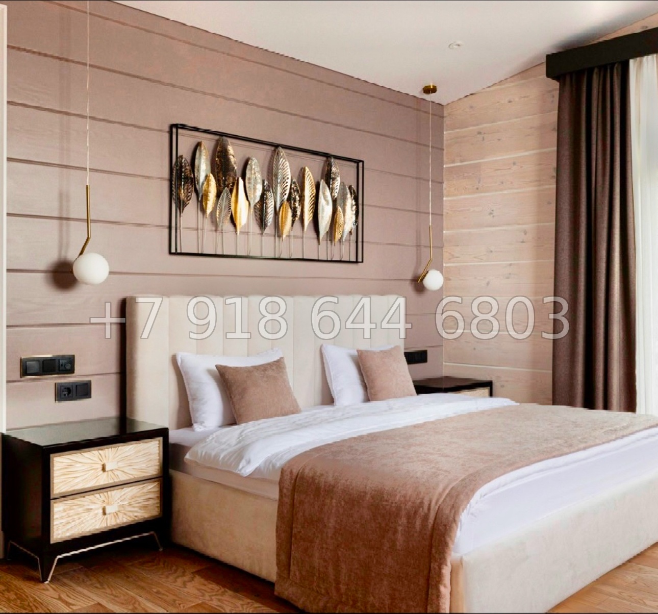 № 63 м. Дом по дороге на гору Ахун в Сочи  - миниатюра 3