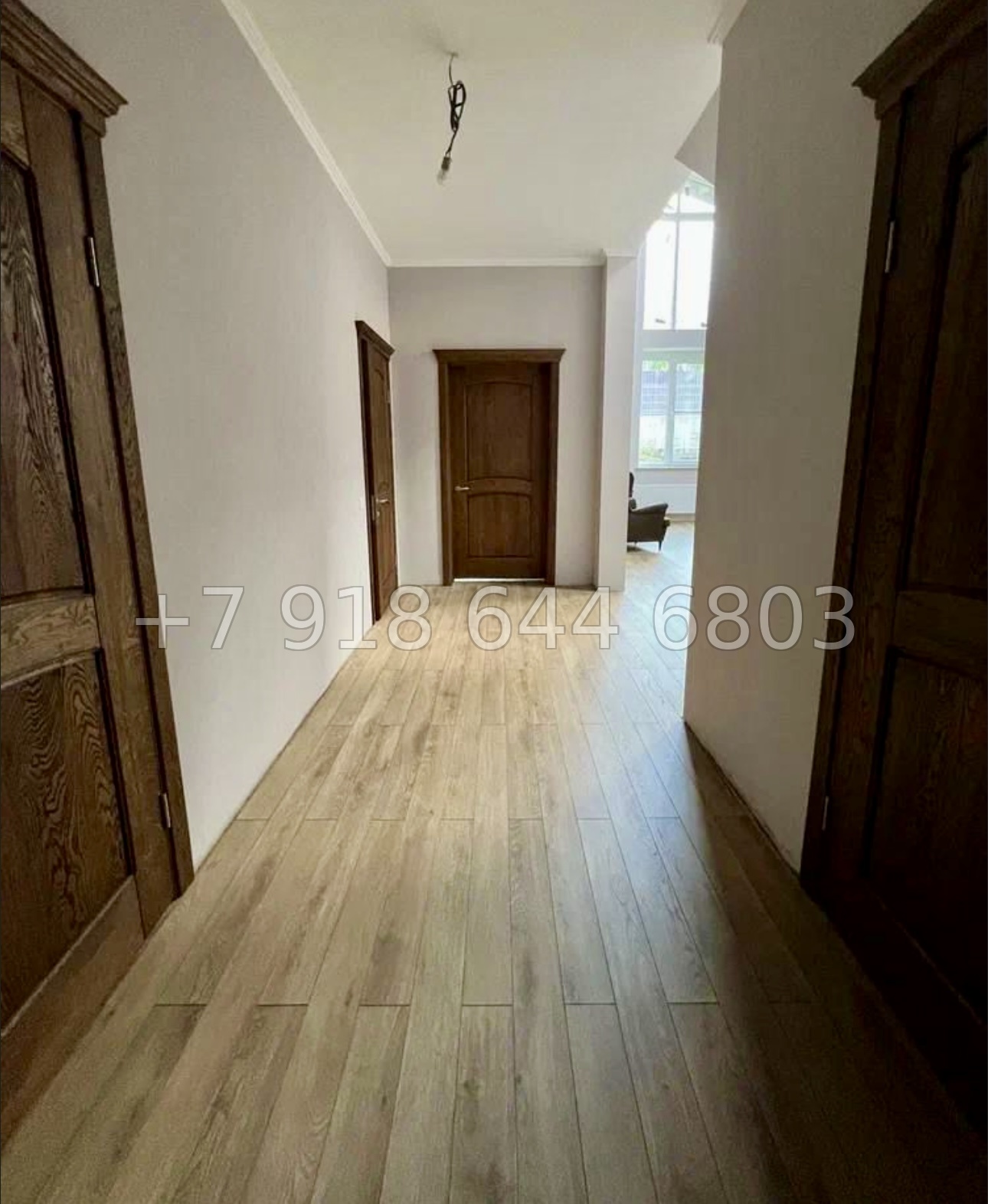 № 8 М. Дом с ремонтом в Сочи  - миниатюра 6