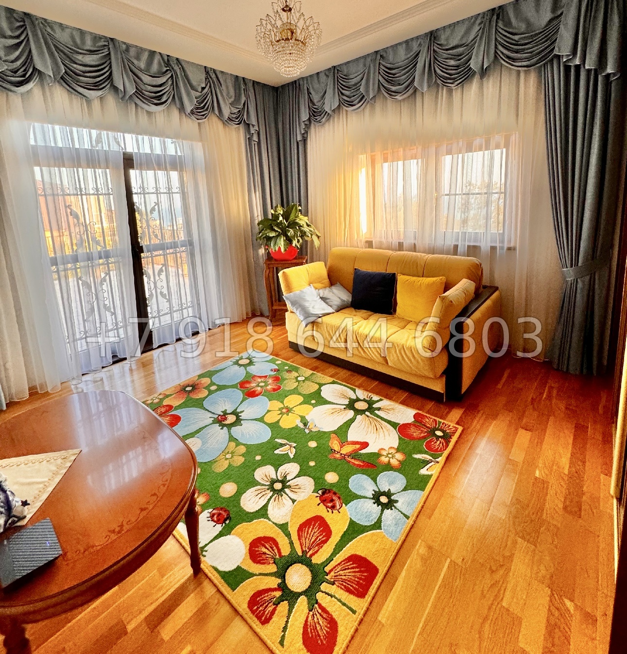 № 107 в. дом в Сочи  - миниатюра 8