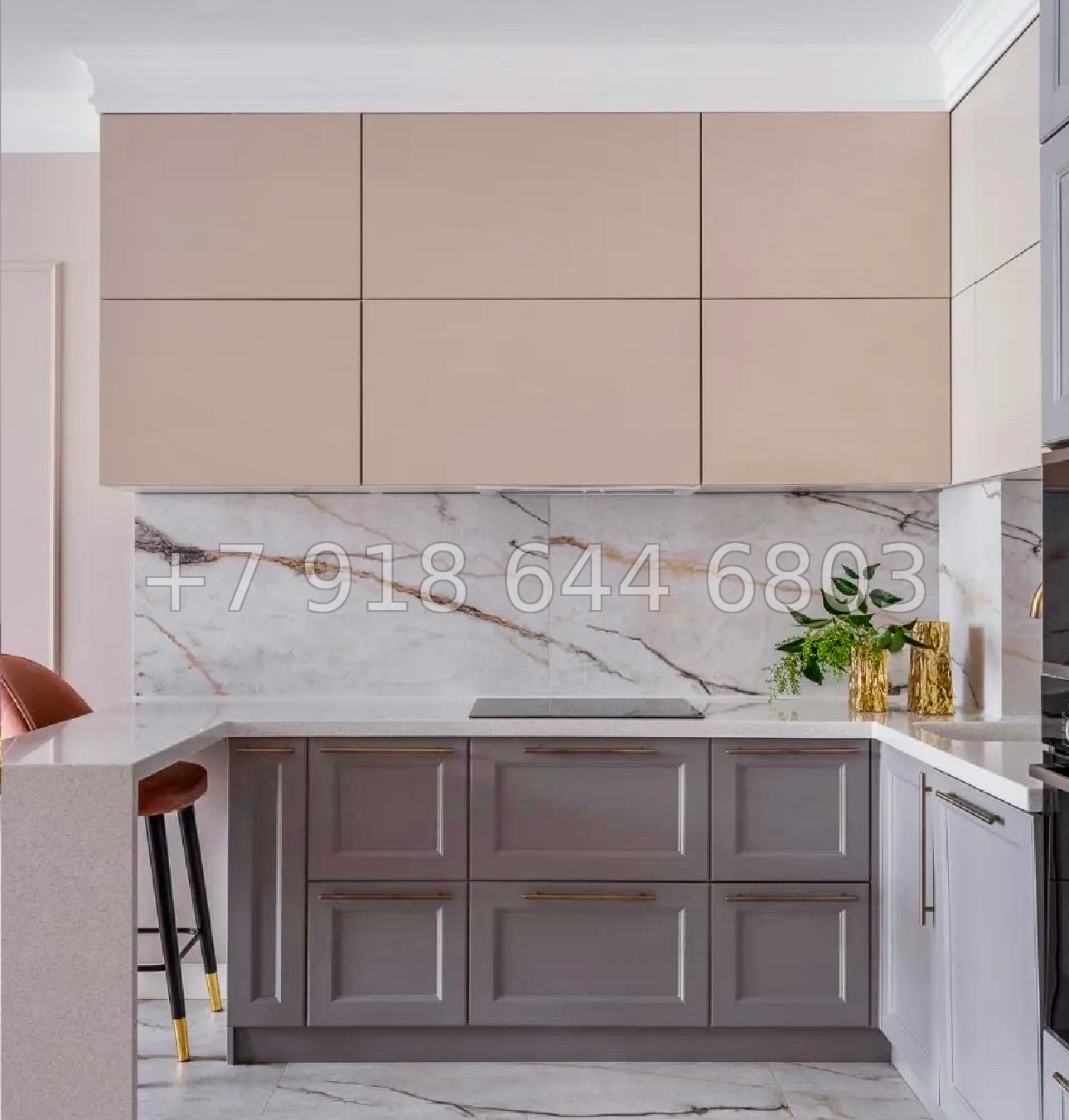 № 398 р. Центр Сочи ЖК Роз Дель Мар - миниатюра 8