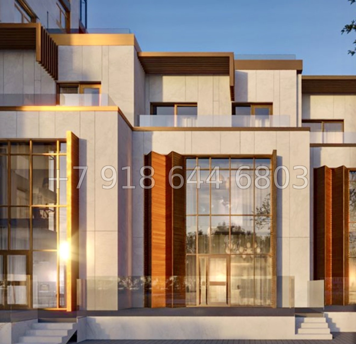 № 68 в. Метро Петроградская. Метро Чкаловская. Метро Выборгская. ЖК ЛДМ Санкт Петербург  - миниатюра 5