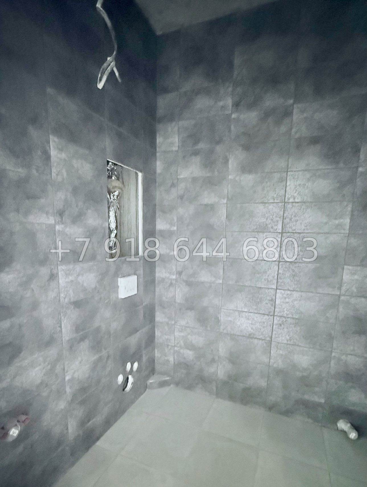 № 50 г. Крымская Резиденция Алушта  - миниатюра 14