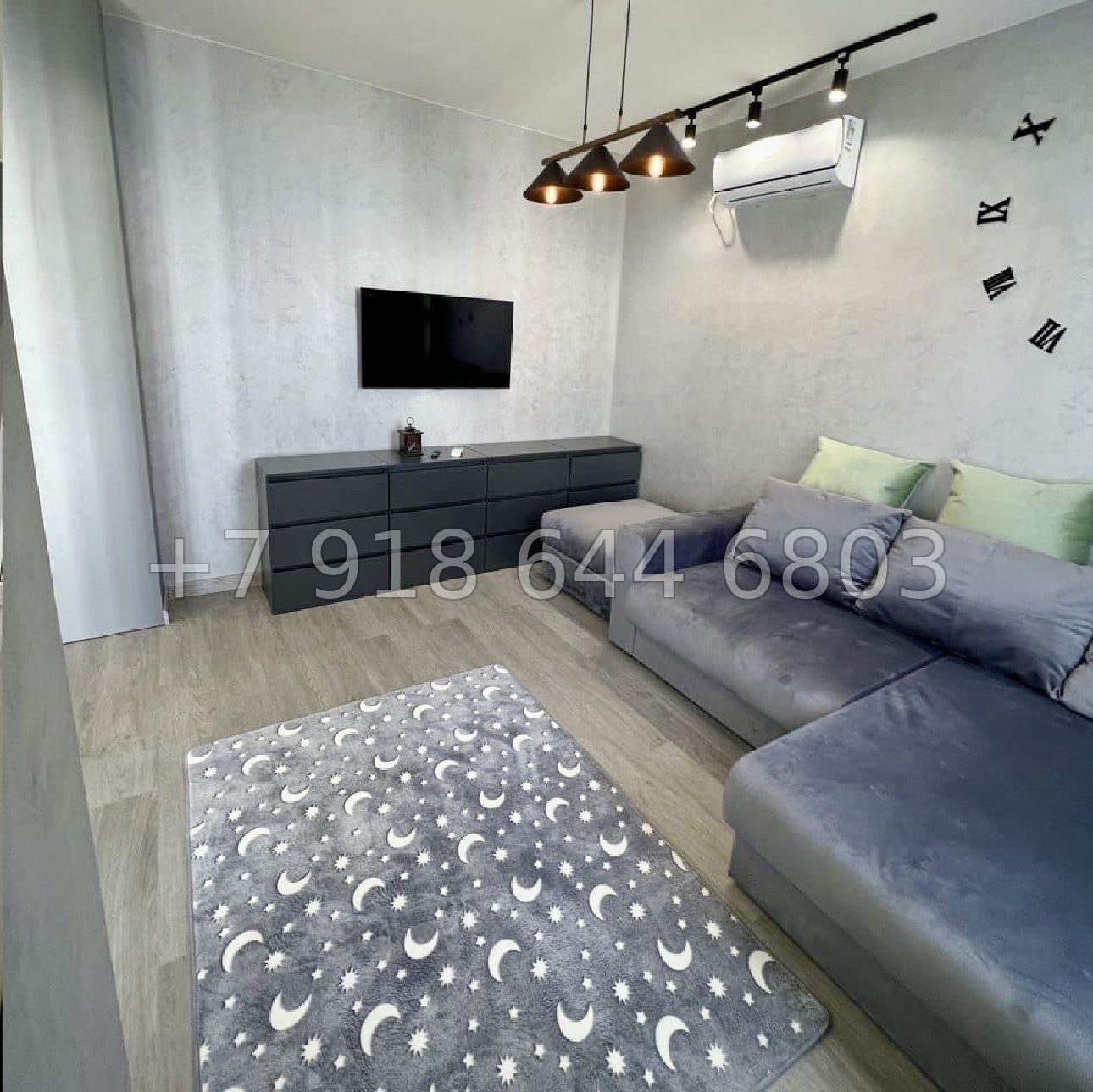 № 340 р. ЖК Фрукты Сириус  - миниатюра 10