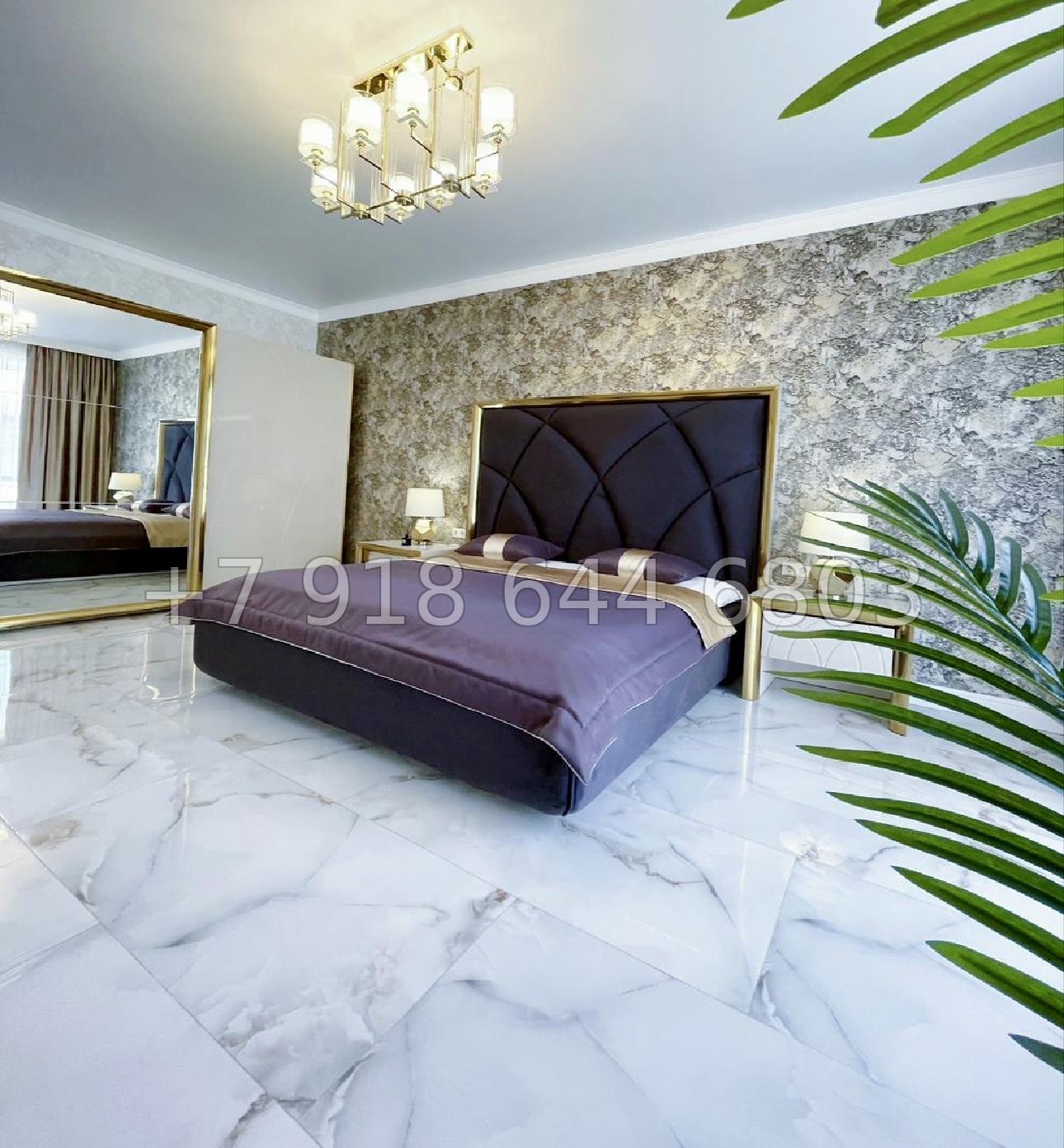 № 30в. Современный дом в Сочи. Недалеко от Черного моря  - миниатюра 22