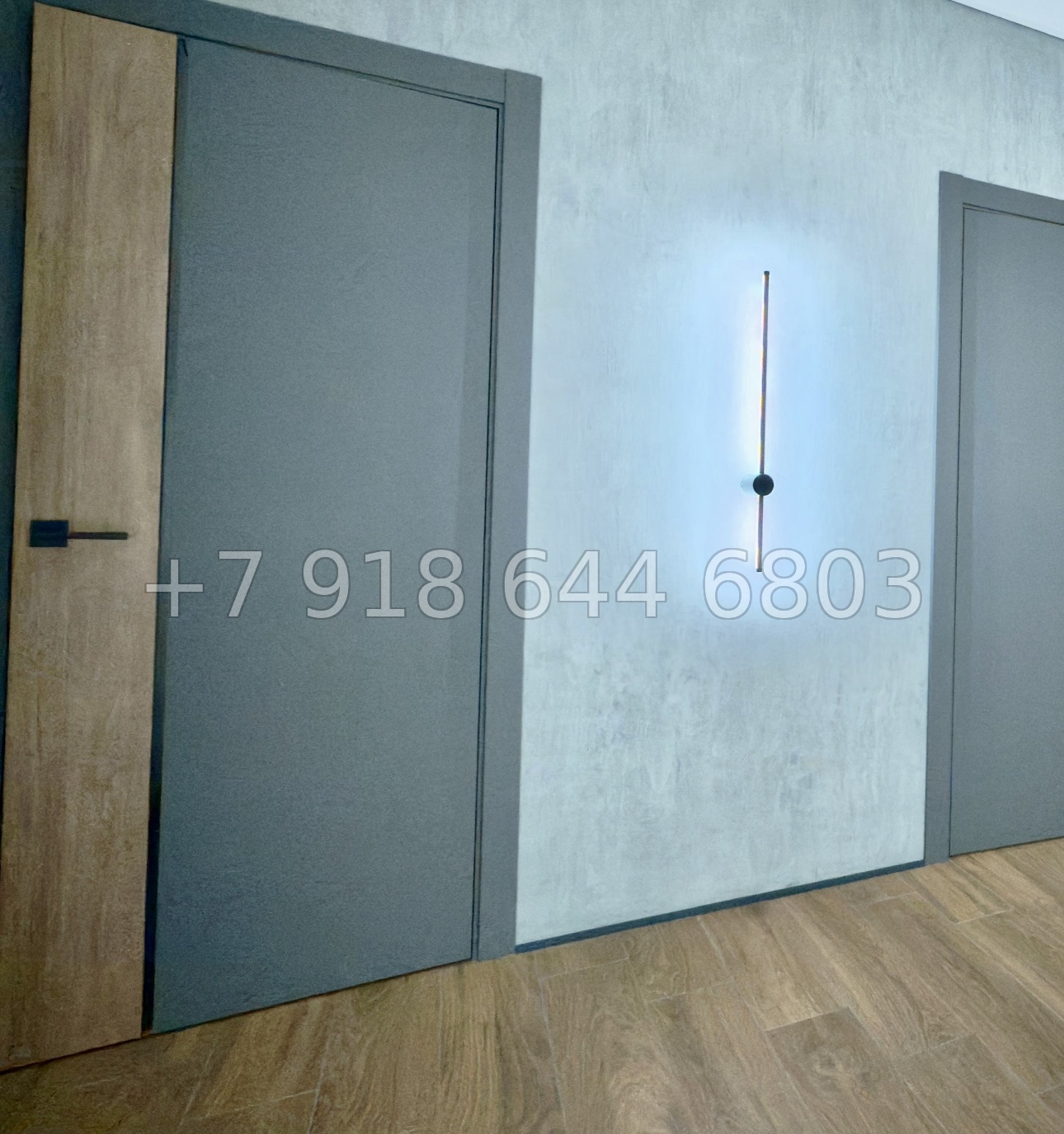 № 7 М. Дом с бассейном в Адлере  - миниатюра 19