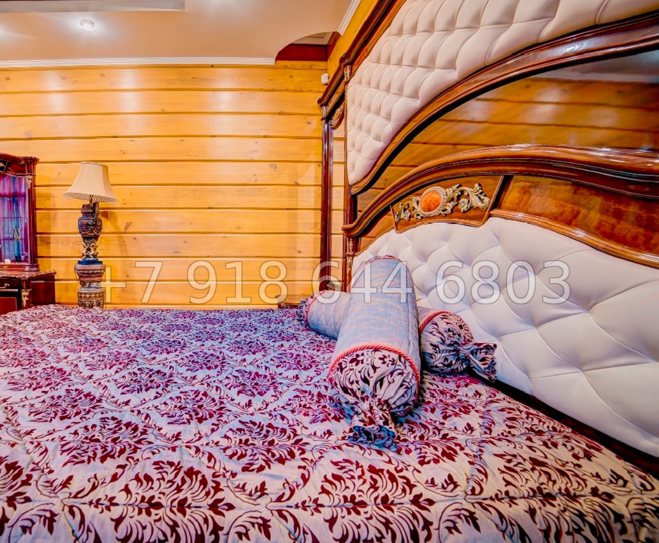 № 10н. Дом в Ялте. Для ценителей природы. - миниатюра 22