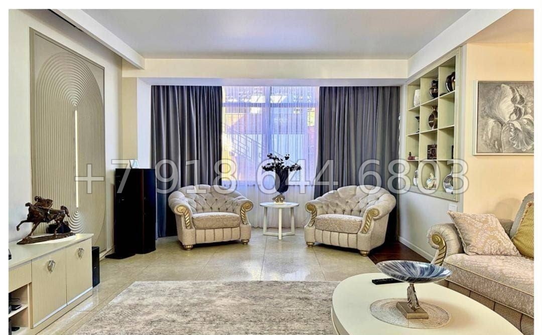 № 96 в. Дом в Адлере с ремонтом  - миниатюра 7