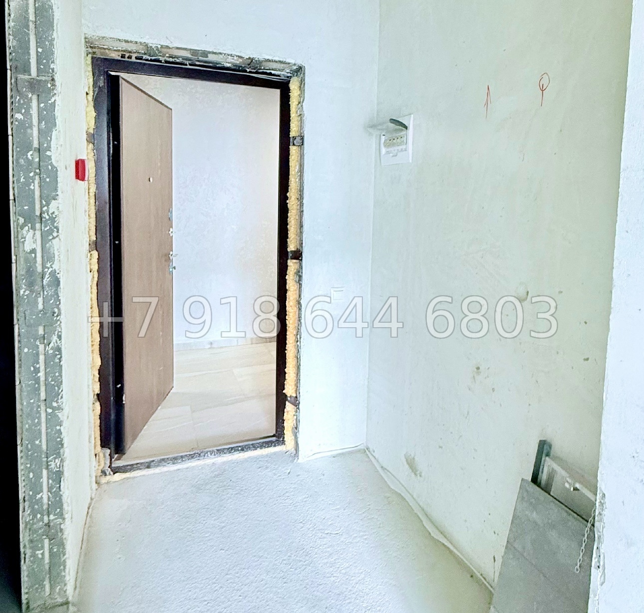 № 50 г. Крымская Резиденция Алушта  - миниатюра 11